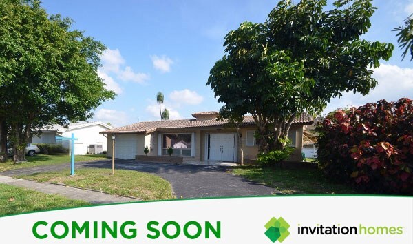 Foto principal - 5301 Polk St