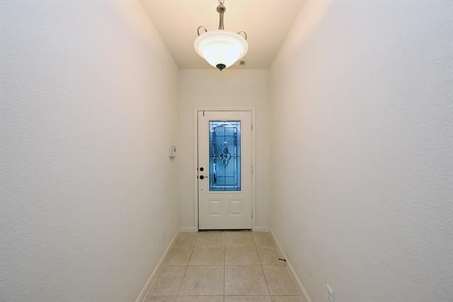Foto del edificio - 2413 Spring Meadows Dr
