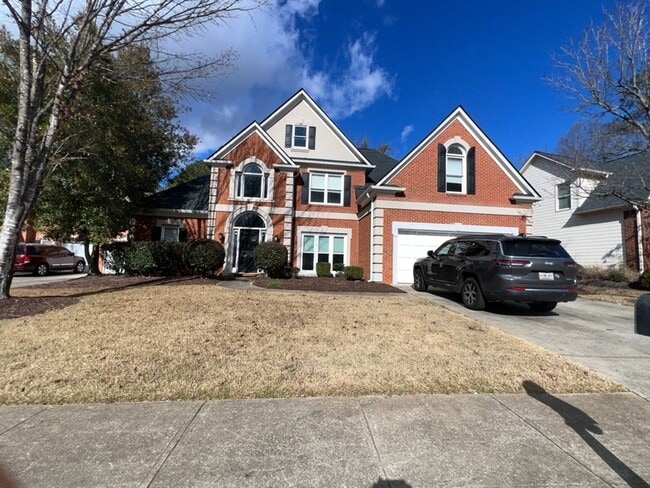 Building Photo - 13065 Tidewater Crossing