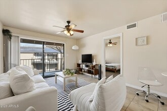 Building Photo - 3200 S Litzler Dr