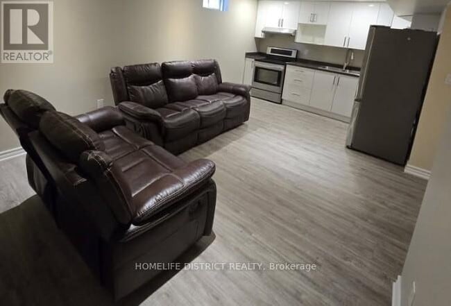 Building Photo - 29 Freer Crescent