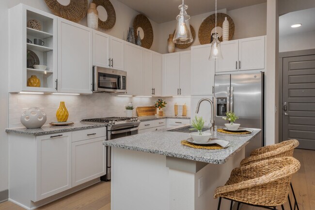 Don’t Miss Out – Call Now to Discover Our ... - Don’t Miss Out – Call Now to Discover Our ... Apartment