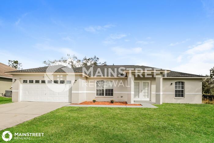 Primary Photo - 2143 Wyandotte AVE, Alva, FL 33920