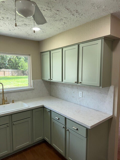 Foto del edificio - 7302 Postwick Ct