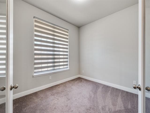 Building Photo - 1922 Renwick Dr