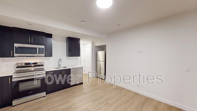 Building Photo - 252 Ricardo Rnch Ave SE