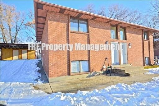 Foto del edificio - 3 bedroom in Sandy UT 84070