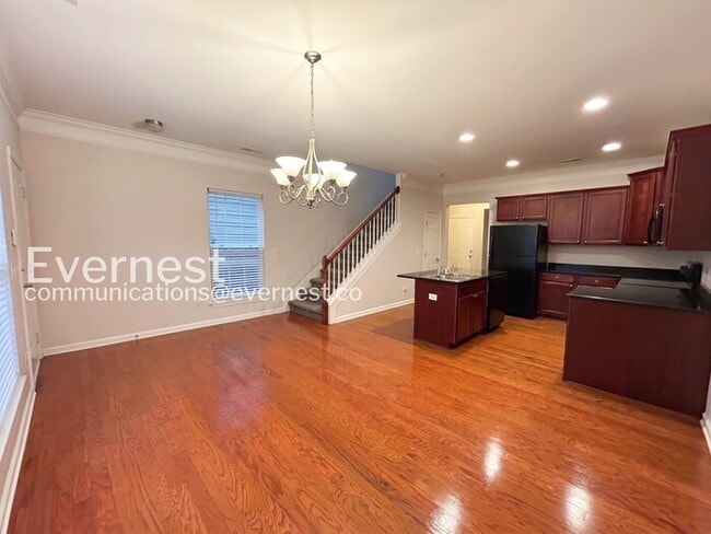 Building Photo - 8311 St Danasus Dr