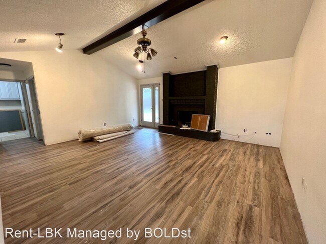 Building Photo - 3 br, 2 bath House - 5702 91st Street