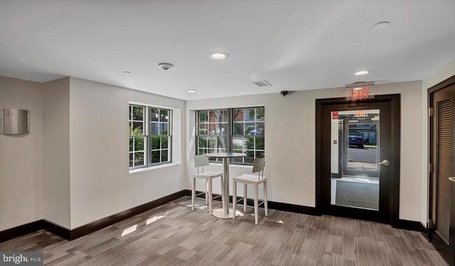 Building Photo - 3611 38th St NW