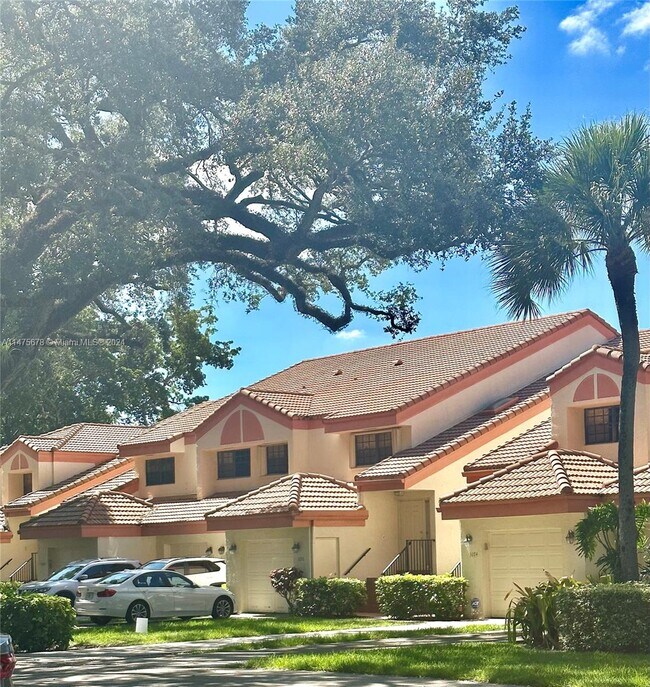 Building Photo - 3176 Arbor Ln