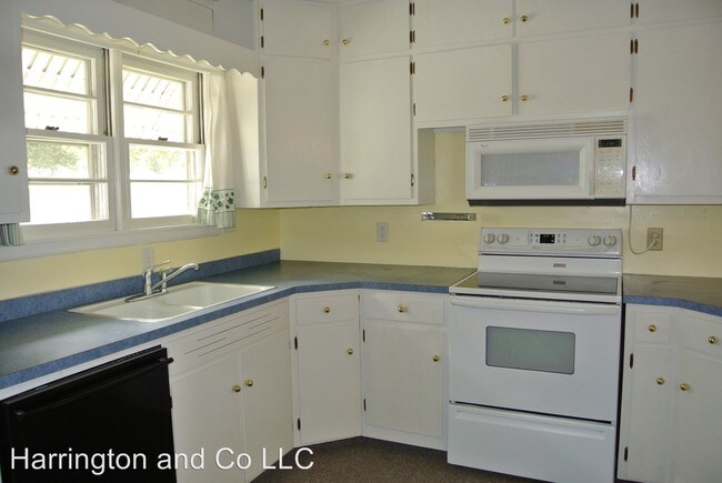 Building Photo - 2 br, 2 bath House - 715 W 4th Street