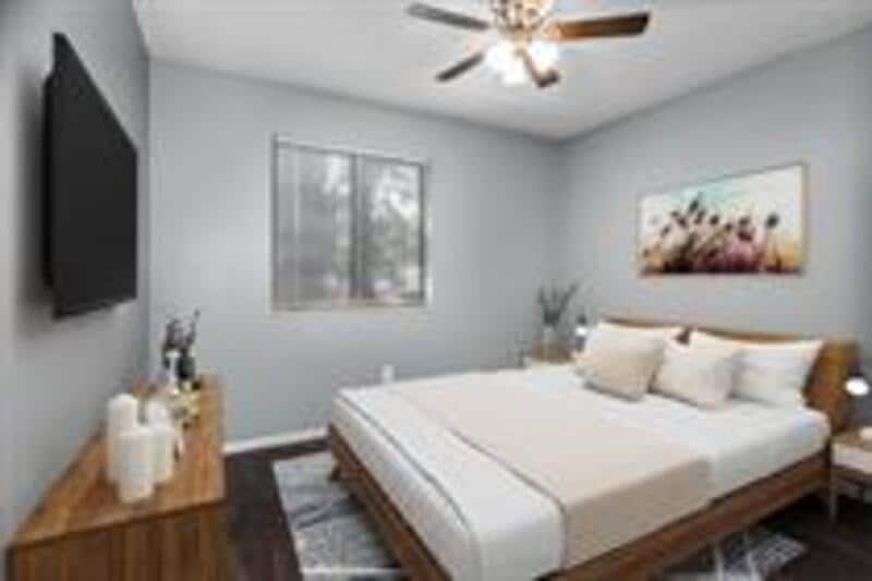 Foto principal - 1 NW O'Brien Rd