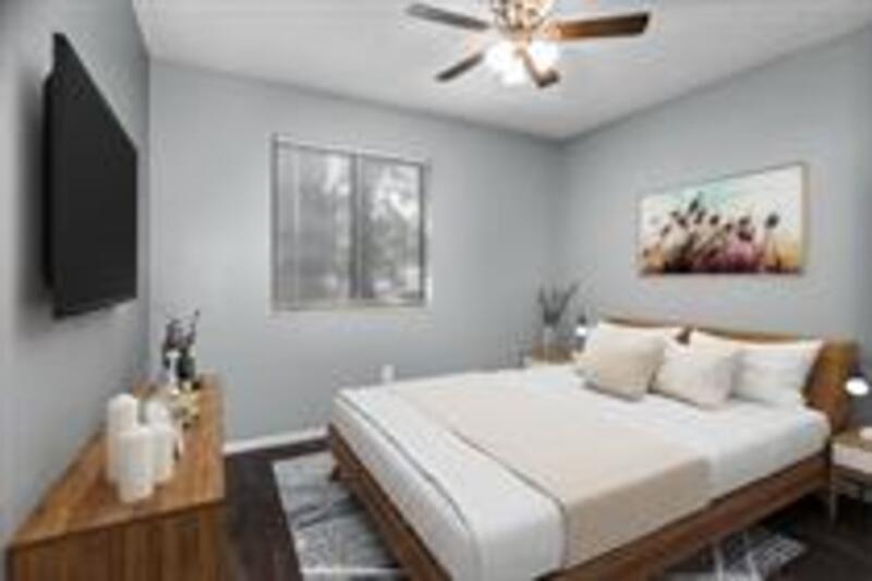 Foto principal - 3 NW O'Brien Rd