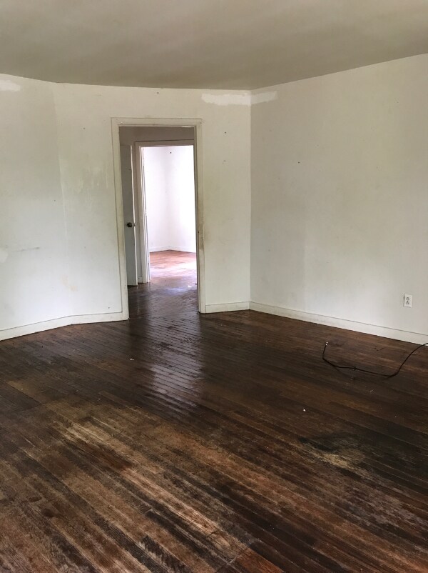 Foto del edificio - 216 Westview Dr