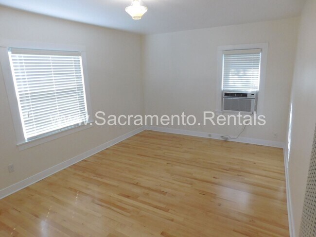 Building Photo - 1 br, 1 bath House - 1732 36th Street