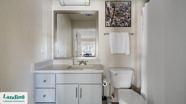 Foto del edificio - 210 Hillwood Blvd