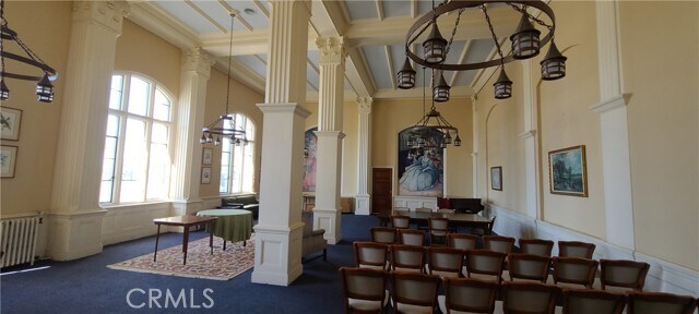 Foto del edificio - 800 E Ocean Blvd