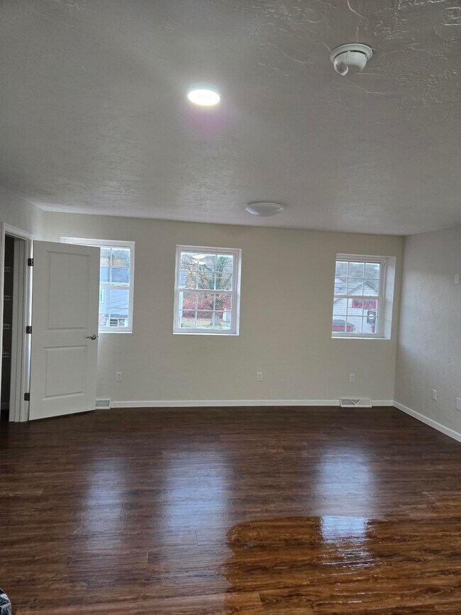 Sala de estar - 1357 US-30