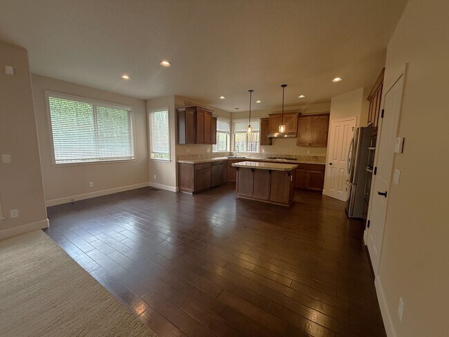 Foto del edificio - 13354 SW Ouzel Ln