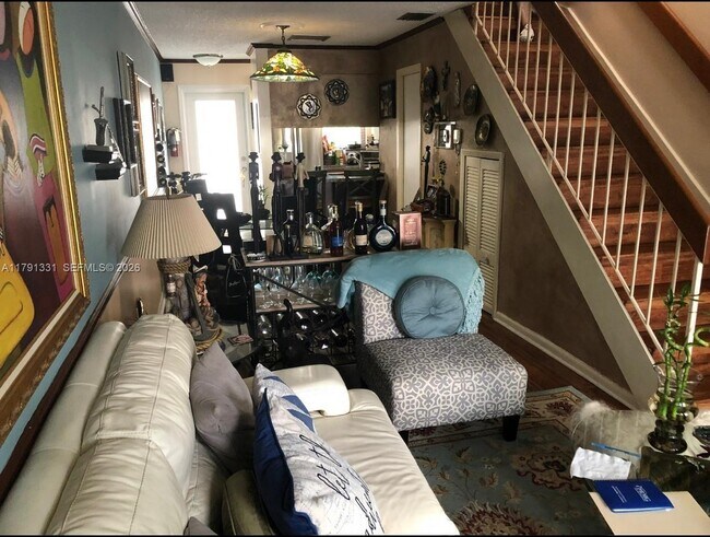 Foto del edificio - 248 Majorca Ave