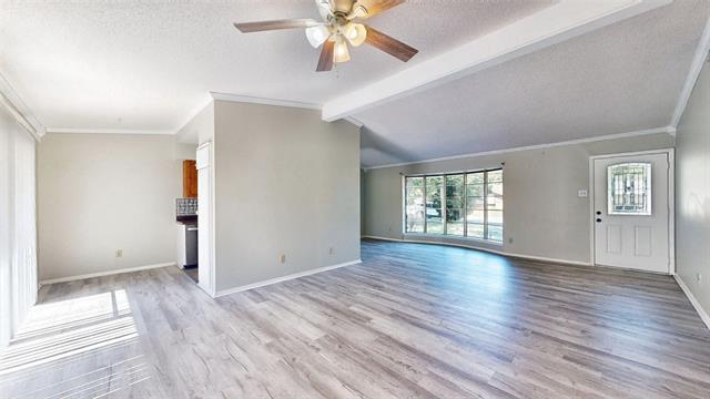 Building Photo - 1008 Wake Dr