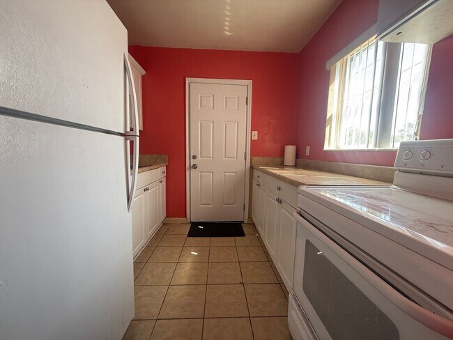 Foto del edificio - Charming 2-bedroom, 1-bath home in Daytona Beach