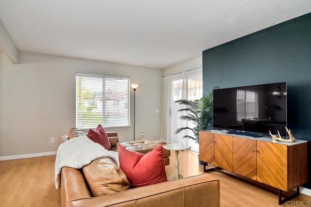Building Photo - 7440 Altiva Pl