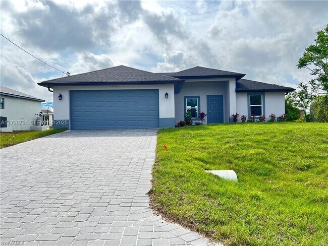 Foto del edificio - 2302 NE 35th St