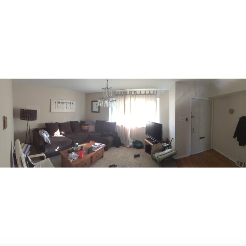 Primary Photo - 2116 N 11th St