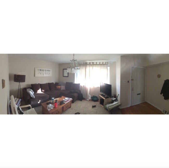 Photo - 2116 N 11th St House