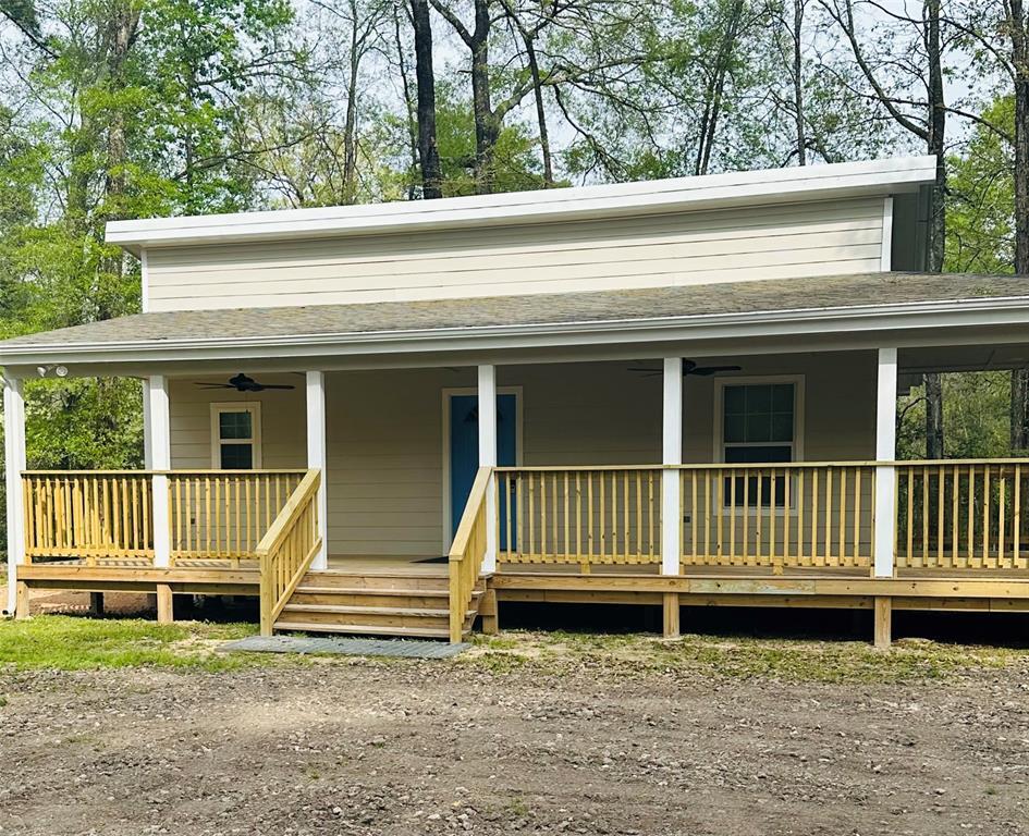 27835 Country Colony Dr, Splendora, TX 77372 House Rental in