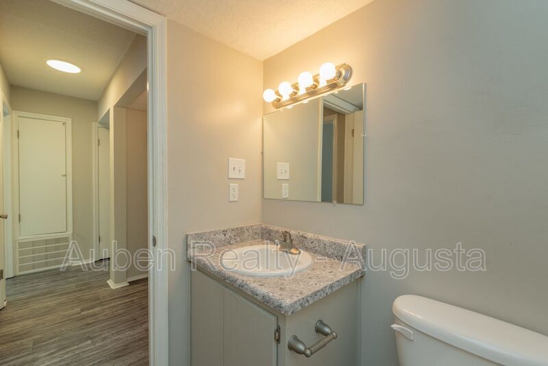 apartments tobacco rd 2571 Tobacco Rd, Hephzibah, GA 30815 - Condo for Rent in Hephzibah, GA