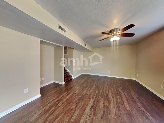 Foto del edificio - 6396 Oyster Key Ln