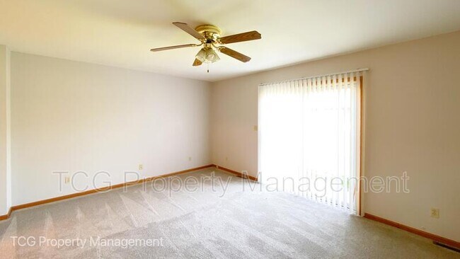 Foto del edificio - 1417 Adams St