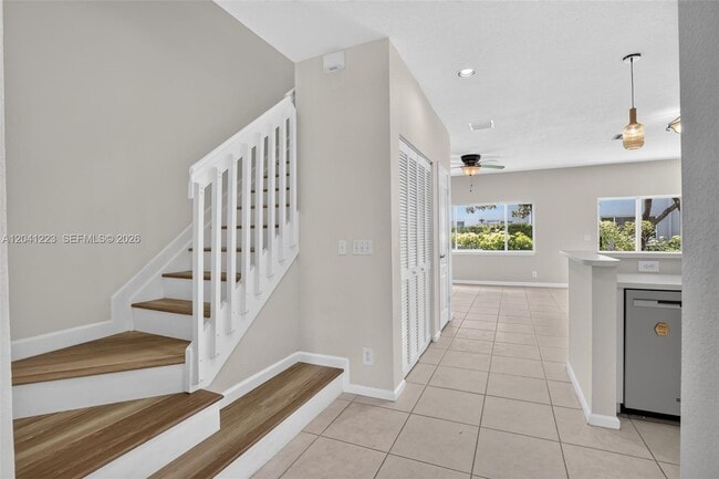 Building Photo - 13212 NW 7th Dr