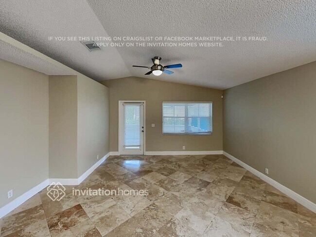 Building Photo - 12448 NW 55th St