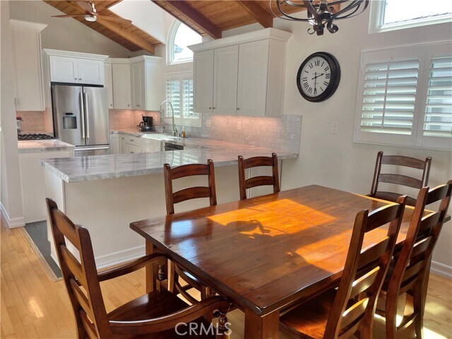 Foto principal - 1136 10th St