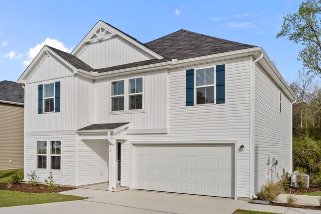 Building Photo - 532 Sandy Holw Dr