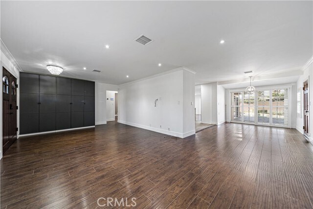 Building Photo - 2203 Redell Ave