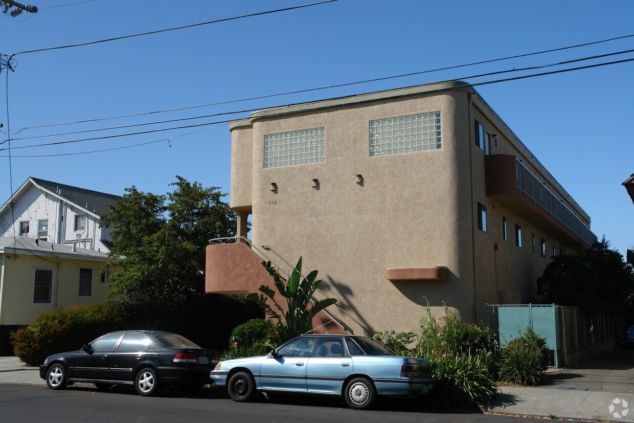 Primary Photo - 113 Anita Rd