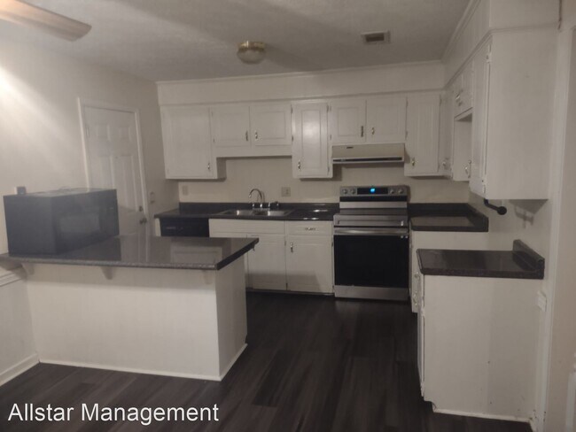 Building Photo - 3 br, 2 bath House - 1133 Cherry Stone Circle