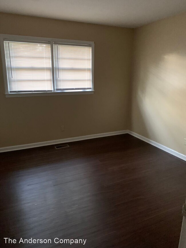 Building Photo - 3 br, 2 bath House - 2426 Whispering Pines Cr
