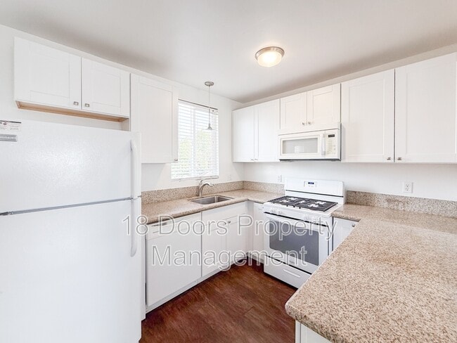 Foto del edificio - 4125-4131 36th Street - 4129