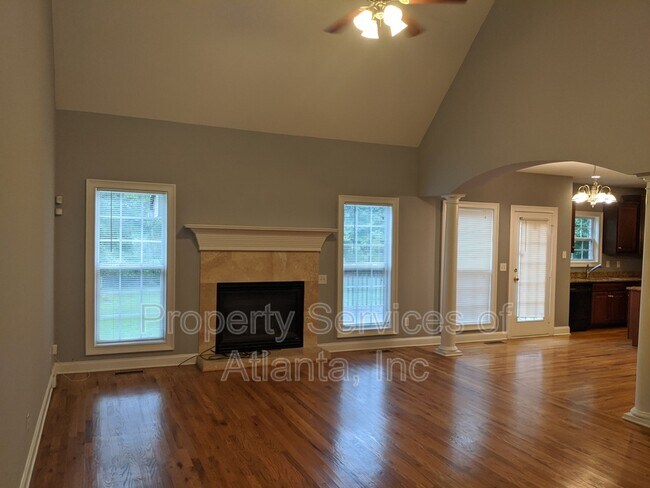 Building Photo - 12271 Coldstream Ct