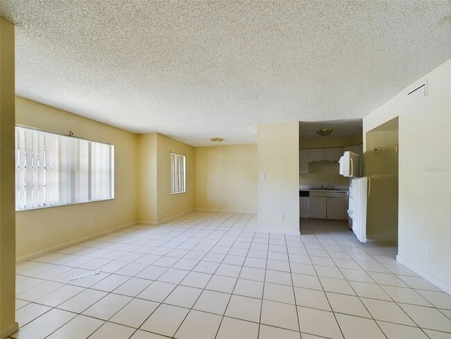 Foto del edificio - 2121 S San Gully Rd