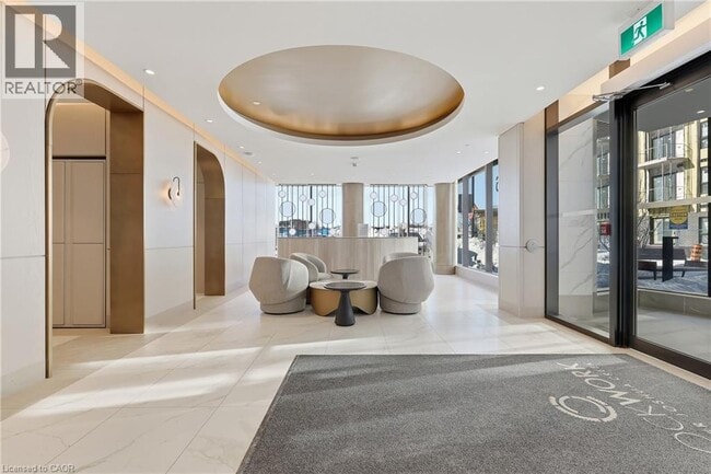 Building Photo - 3006 William Cutmore Blvd