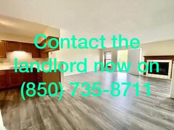 Foto del edificio - 5341 Cotton Bay Dr W