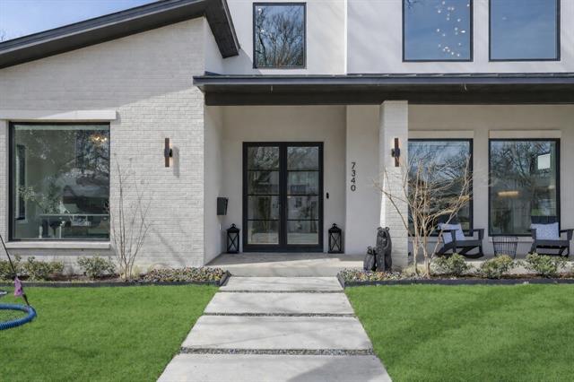 Foto del edificio - 7340 Syracuse Dr