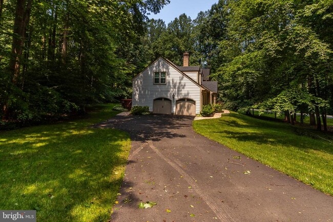 Building Photo - 7300 Scarlet Oak Ct